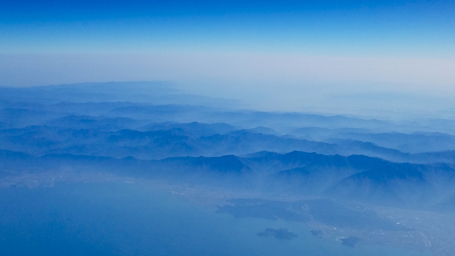 新居浜太鼓祭り 日程や見どころなど紹介 中止 コロナは 情報発信ブログサイト Blue Rose