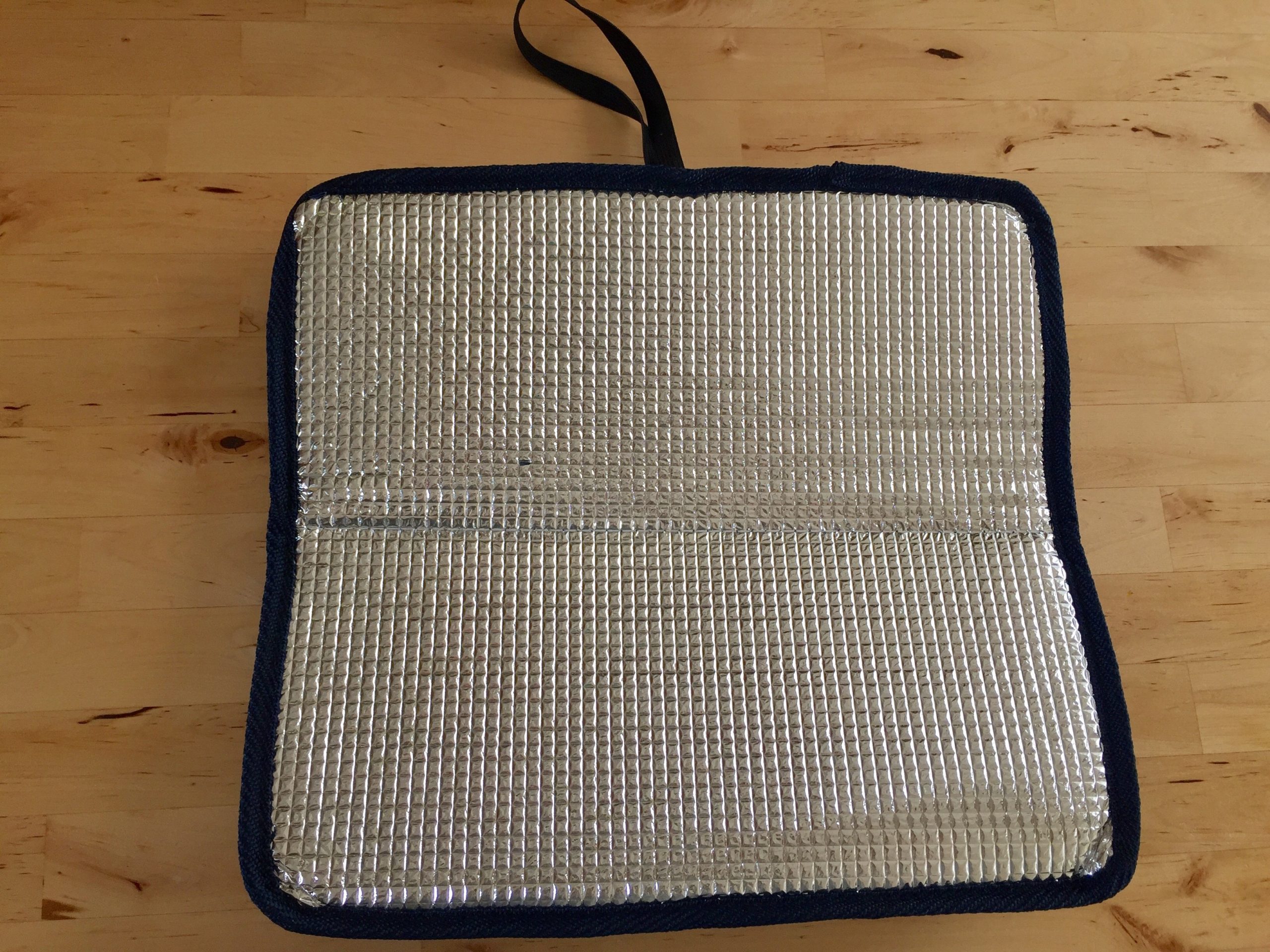 セリアのおすすめ新商品 便利なアウトドアグッズの紹介 情報発信ブログサイト Blue Rose