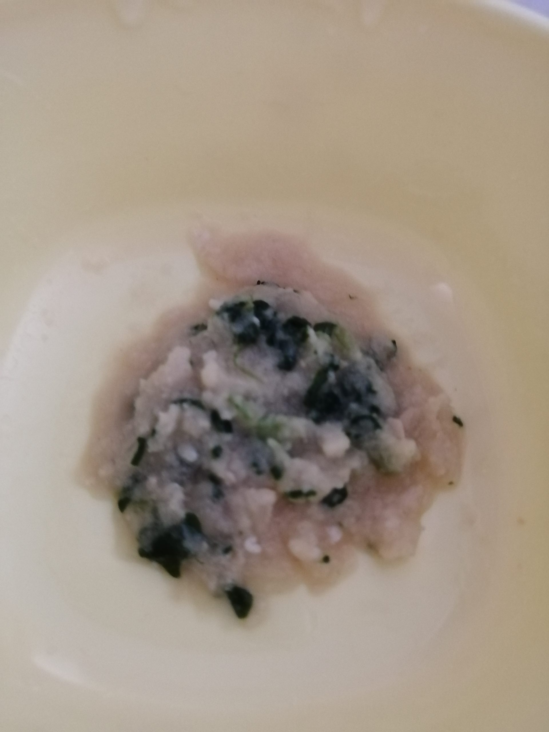 離乳食の高野豆腐 いつから どうやって 栄養士のレシピも紹介 情報発信ブログサイト Blue Rose