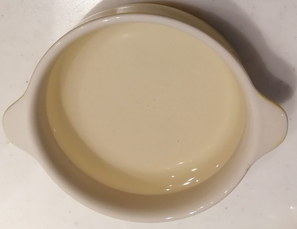 業務スーパーの商品 業務用だしがおいしい 作り方と活用法を紹介 情報発信ブログサイト Blue Rose