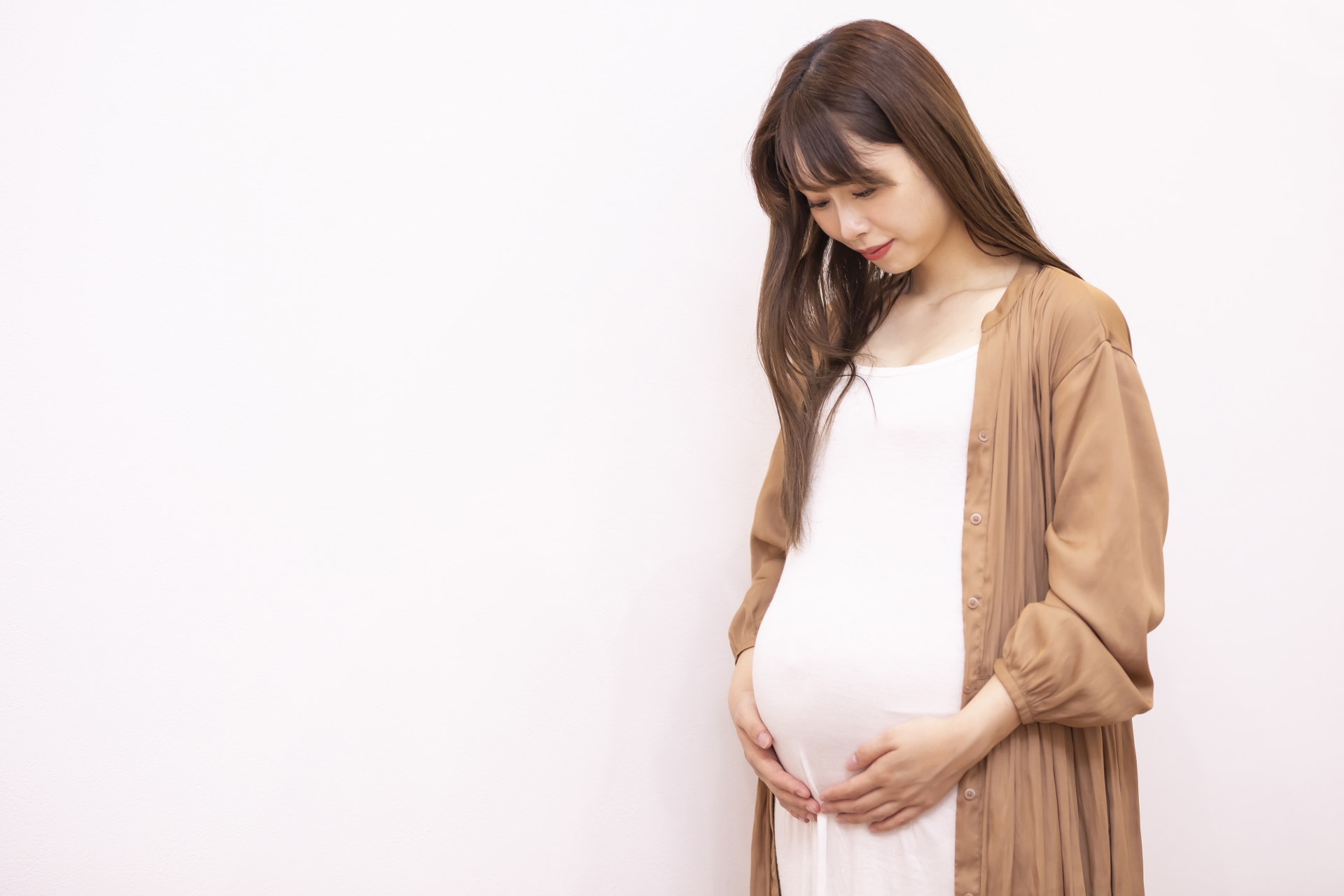 臨月までのダイエット 妊娠中でもｏｋ 栄養士おすすめ方法とは 情報発信ブログサイト Blue Rose